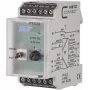 METZ CONNECT PT C12 potenciálleválasztó 24VAC/DC (110501)