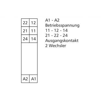 METZ CONNECT 11051005 Cat.6A árnyékolt RJ45 Keystone-modul, szerszám nélküli, fekete/narancs