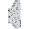 METZ CONNECT analóg értékadó KMA-F8 110730