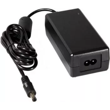 Dehner Elektronik ATS 072T-A240 asztali tápegység, fixfeszültség 24 V/DC 3 A 72 W stabilizált