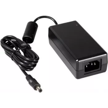 Dehner Elektronik ATS 072T-P240 asztali tápegység, fixfeszültség 24 V/DC 3 A stabilizált