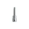 BDS ZIA MK 3 19 mm Centering and Spot Drilling Device for Magnetic Core Drilling Machines