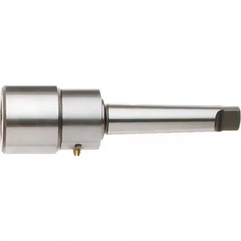 BDS ZIA MK 3 19 mm Centering and Spot Drilling Device for Magnetic Core Drilling Machines