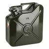 Pressol 21050 üzemanyagkanna, 5 L, acéllemez
