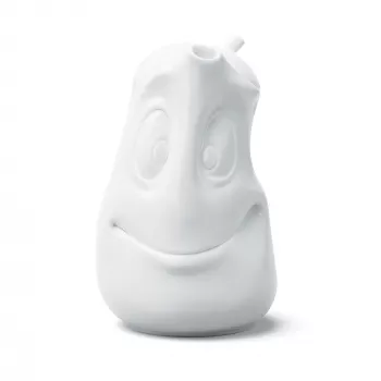 FIFTYEIGHT PRODUCTS BHS FIFTYEIGHT kancsó 1200ml - Gut drauf fehér (T013101)