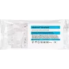 SÖHNGEN ujjkötszer-készlet aluderm-aluplast, Small 1009152