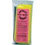 SÖHNGEN APOLLO-THERMO termikus ülőpárna 35 x 45 cm narancssárga 0706003