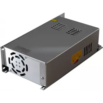 JOY-IT JT-RD6012-NT ipari kapcsolóüzemű tápegység 65V 12A 800W