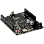 Joy-it ARD-ONE-C Arduino kártya