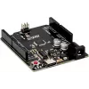 Joy-it ARD-ONE-C Arduino kártya