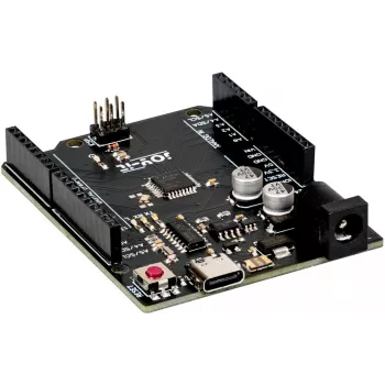 Joy-it ARD-ONE-C Arduino kártya