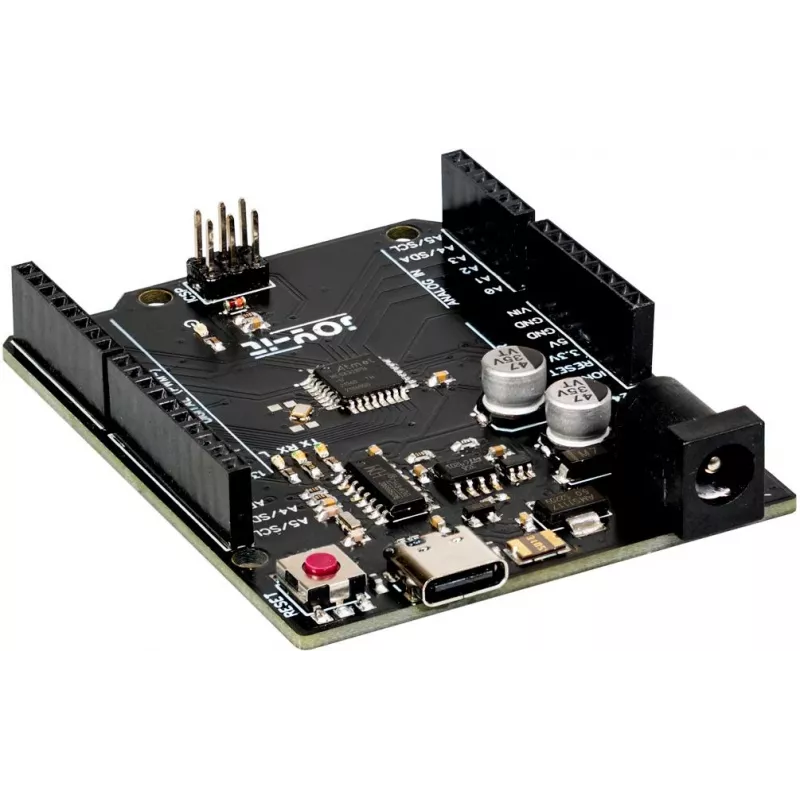 Joy-it ARD-ONE-C Arduino kártya