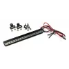 Absima LED fénycsík 5 – 7,4 V 2320141