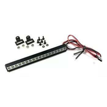 Absima LED fénycsík 5 – 7,4 V 2320141