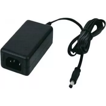 Dehner Elektronik ATS 036T-P240 24V 1,5A 36W asztali tápegység fixfeszültség