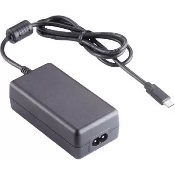 Dehner Elektronik APD 045T-A200 USB-C 45W USB Power Delivery fali töltő