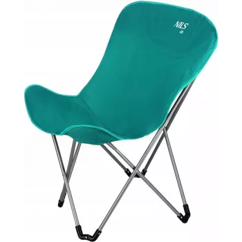 Janitza CTB 31.35 rátolható áramváltó 250/5 A 1503275