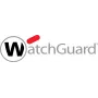 WatchGuard Firebox T40 – hálózati biztonsági készülék – 3 éves Total Security Suite – 5 port – GigE – Trade-Up program (WGT40673-EU)