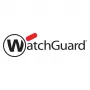 WatchGuard Firebox M390 1 éves Premium 4 órás csere UTM-készülék