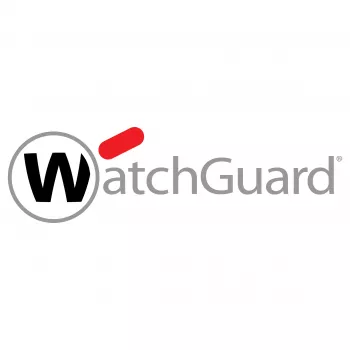 WatchGuard Firebox T25-W hálózati biztonsági készülék 3 év standard támogatással