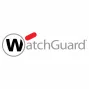 WatchGuard Firebox T25-W hálózati biztonsági készülék 3 év standard támogatással