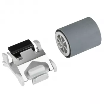 Epson B12B813421 görgőegység-készlet GT-S50, S50N, S55, S55N, S80, S80N, S85, S85N készülékekhez