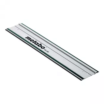 Metabo FS 80 vezetősín, 800 mm, 629010000