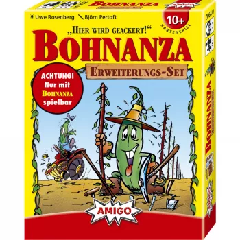 AMIGO Wizard Das Duell kártyajáték - 107 kártya, 2 játékos, 10 éves kortól 01902