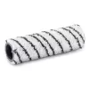 Kärcher 2.863-331.0 Stone Roller for FC 2-4 Floor Cleaners
