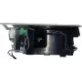 HyperX váz-tartály-egység Husqvarna K 7600 vágógéphez (X3A79-60003)