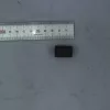 Samsung görgős futószőnyeg RETARDML-2950ND EPDM