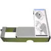 Dell Bracket Adapter Metal 2.5 inch HDD in a 3.5 HDD (F236H)