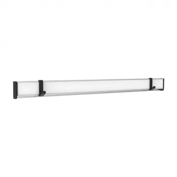 MAULpro alumínium multifunkciós szorítószalag 800 mm ezüst 6248208