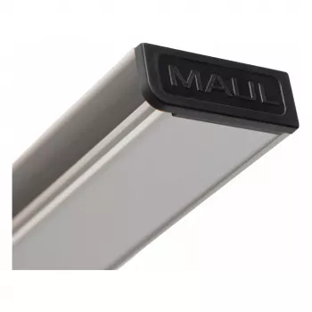 MAULpro alumínium multifunkciós szorítószalag 800 mm ezüst 6248208