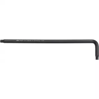 Wiha 31239 birodalmi imbuszkulcs L-forma 1/8 inch