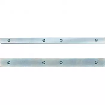 Metabo 631211000 vezetősín-összekötő Metabo vezetősínekhez (2 darabos készlet)
