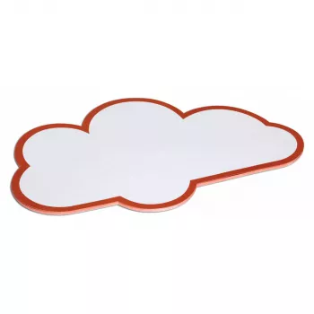 MAUL műnyomó papír A4 150 g/m² fényes 150 lap 6395902