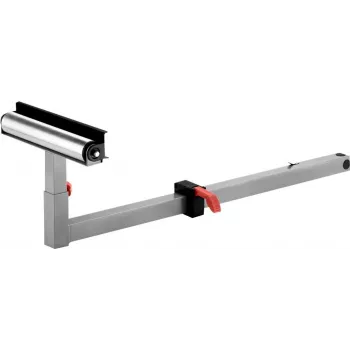 Metabo vezetősín 629009000