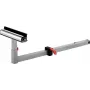 Metabo vezetősín 629009000