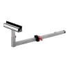Metabo vezetősín 629009000