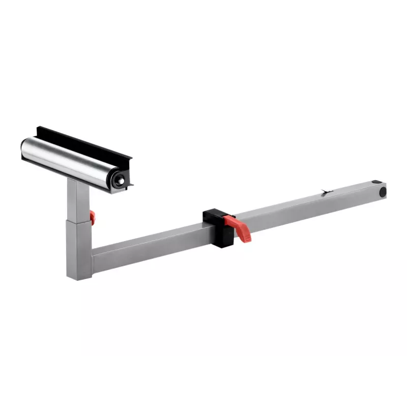 Metabo vezetősín 629009000