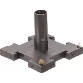 GIRA 099600 teljesítménydióda, 1 db