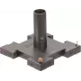 GIRA 099600 teljesítménydióda, 1 db