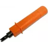 DIGITUS DN-94003 LSA szerszám Krone- és LSA-csatlakozóblokkokhoz, 22-26 AWG