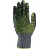 Uvex Handschutz Strick-HS C300 dry védőkesztyű 7-es méret 6054907