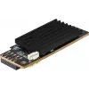 Joy-IT PIEnergy Mini Raspberry Pi UPS modul (RB-PE01)