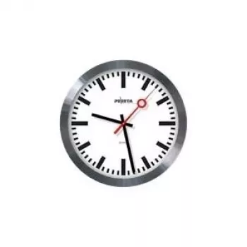 PEWETA kvarc pályaudvari óra 44.020.325