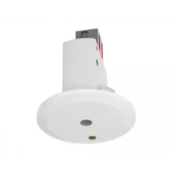 MDT SCN-LSD01.01 KNX fényérzékelő / vezérlő állandó fény szabályozással, süllyesztett szerelés