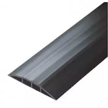 EHA kábelhíd fekete 10 cm 3M (410)