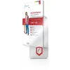 3M DQCT130 képernyővédő fólia TomTom GO Live 950-hez, átlátszó (1503274)